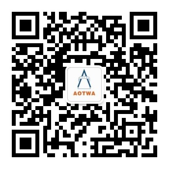 奥太制冷设备有限公司 